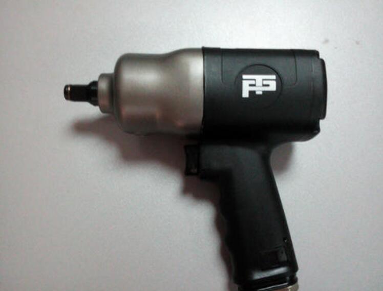 氣動小風(fēng)炮怎么清洗？